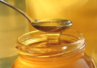 ハチミツの効能と栄養成分 - Cezars Kitchen
