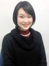 Ayaka